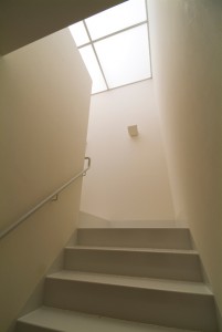t17